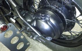 YAMAHA DRAGSTAR 400 2000 VH01J
