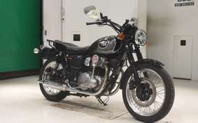 MEGURO K3 2021 EJ800E