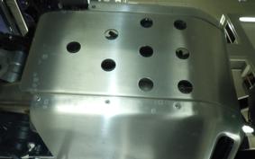 HONDA XL750TRANSALPEクラッチ 2026 RD16