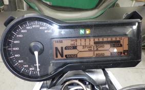 BMW R1200R 2017