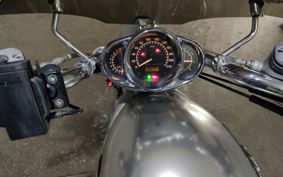 HARLEY VRSCA1130 2003 HAZ