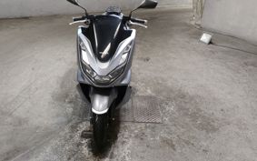 HONDA PCX125 JK05