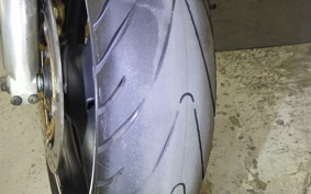 HONDA HORNET 900 2002 SC48