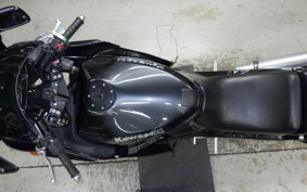 KAWASAKI GPZ1000RX 1986 ZXT00A