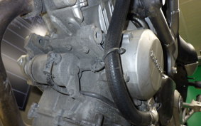 HONDA VTR 250 MC33