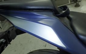 KAWASAKI ZX-25R ZX250E