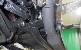 HONDA GB350S 2022 NC59