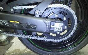 KAWASAKI NINJA 1100SX 2026 ZXT10H
