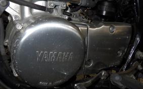 YAMAHA SR400 Gen.4 2013 RH03J