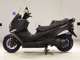 Фото Suzuki BURGMAN400 A 2022 с японского аукциона