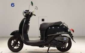 HONDA GIORNO 2