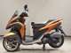 Фото Yamaha TRICITY 125 с японского аукциона