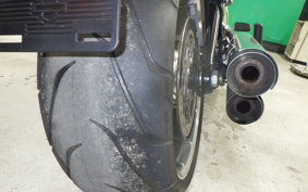 HARLEY FLBS 1870 2020