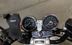 KAWASAKI BALIUS250-2 ZR250B