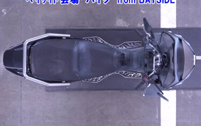 SUZUKI SKYWAVE 250S-3