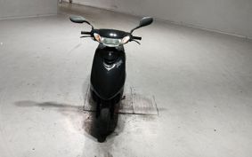 YAMAHA JOG ZR EVOLUTION2 SA39J