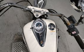 YAMAHA DRAGSTAR 250 VG05J