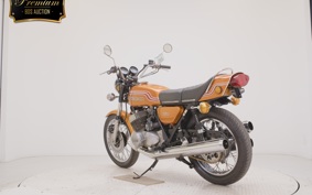 KAWASAKI 750SS 1994 H2F