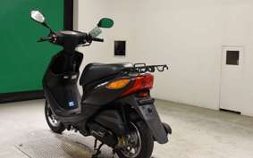 YAMAHA JOG Gen.5 SA36J