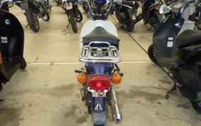 YAMAHA MATE 90 4NM