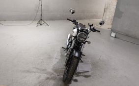 HONDA GB350 NC59