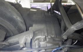 HONDA FORZA 2007 MF06