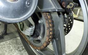 KAWASAKI GPZ900R NINJA 2000 ZX900A