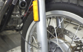 OTHER +ENFIELD ｺﾝﾁﾈﾝﾀﾙGT 2014