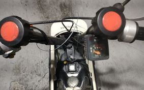 HONDA MOTOCOMPO AB12
