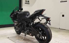 YAMAHA YZF-R1 2024 RN65J