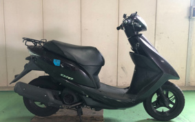HONDA DIO AF68