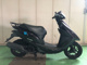 Фото Honda DIO с японского аукциона