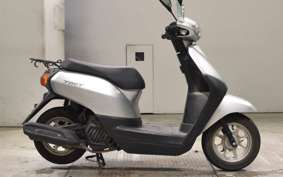 HONDA TACT Basket 1993 AF79