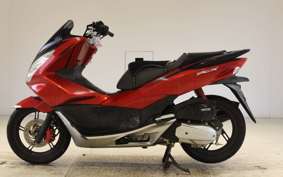 HONDA PCX 125 JF56