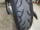 Фото Yamaha DRAGSTAR 400 1998 с японского аукциона