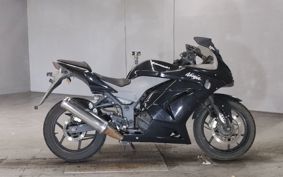 KAWASAKI NINJA250R EX250K