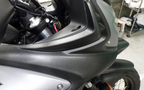 SUZUKI DL650 ( V-Strom 650 ) XTA 2015 VP56A