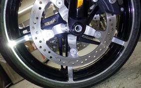 HARLEY FLTRX1920 2025