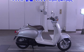 HONDA JOLNOC RARE