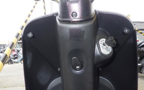 HONDA TODAY 2 AF67
