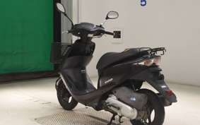 HONDA DIO Gen.6 2013 AF68