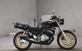 KAWASAKI BALIUS250-2 ZR250B