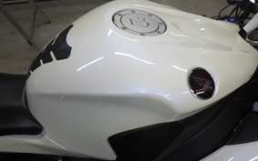 HONDA CBR1000RR Gen. 2 2014 SC59