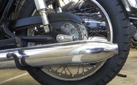 HONDA CB450 CB450K1