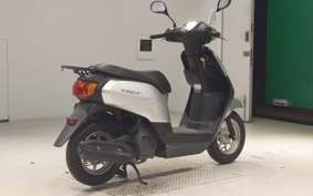 HONDA TACT-4ﾍﾞｰｼｯｸ AF79