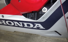 HONDA CBR1000RR GEN 3 SPECIAL 2017 SC77