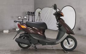 YAMAHA JOG SA36J