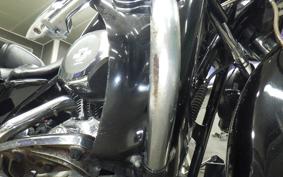 HARLEY FLHR 1450 2006