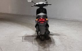 YAMAHA JOG SA55J
