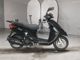 Фото Yamaha AKUSHI STREET с японского аукциона